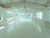 Prédio Inteiro, 3961 m² - Foto 5