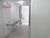 Prédio Inteiro, 3961 m² - Foto 13