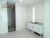 Prédio Inteiro, 3961 m² - Foto 12