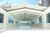 Prédio Inteiro, 3961 m² - Foto 6
