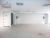 Prédio Inteiro, 3961 m² - Foto 16