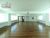 Prédio Inteiro, 3961 m² - Foto 4