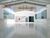 Prédio Inteiro, 3961 m² - Foto 8