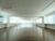 Prédio Inteiro, 3961 m² - Foto 2