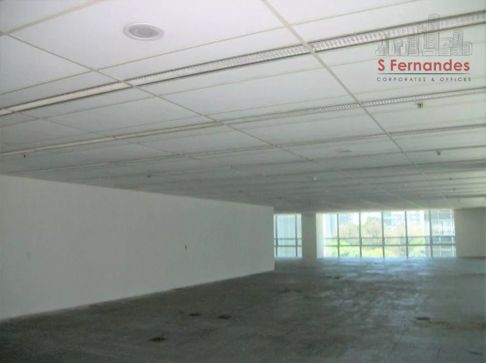 Sala-Conjunto, 267 m² - Foto 2