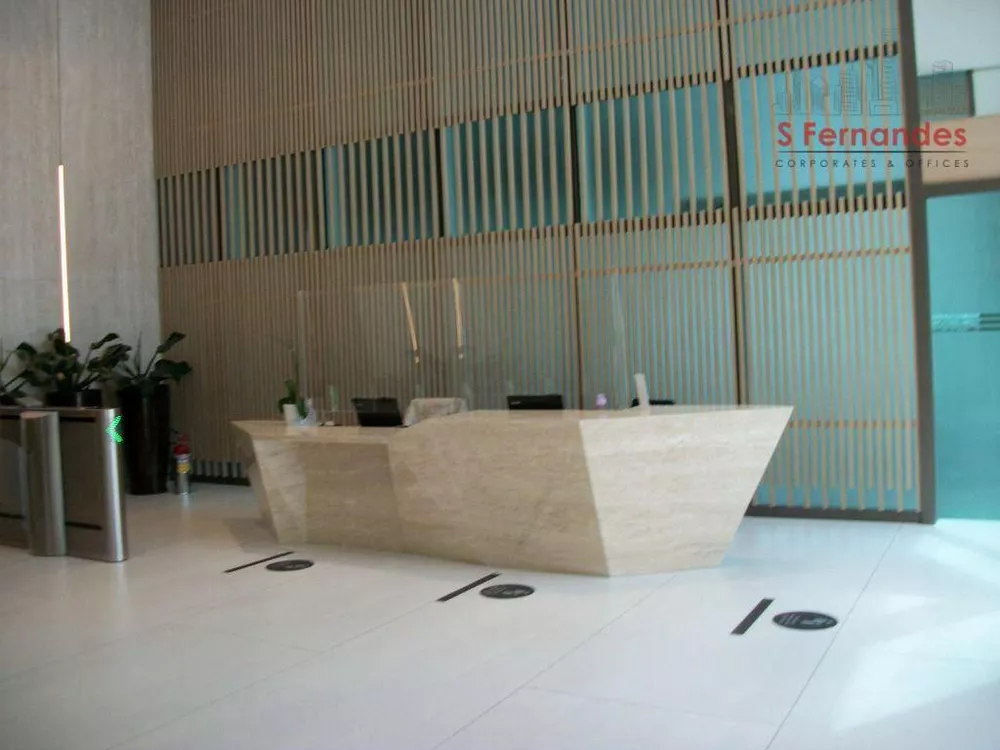 Sala-Conjunto, 267 m² - Foto 3