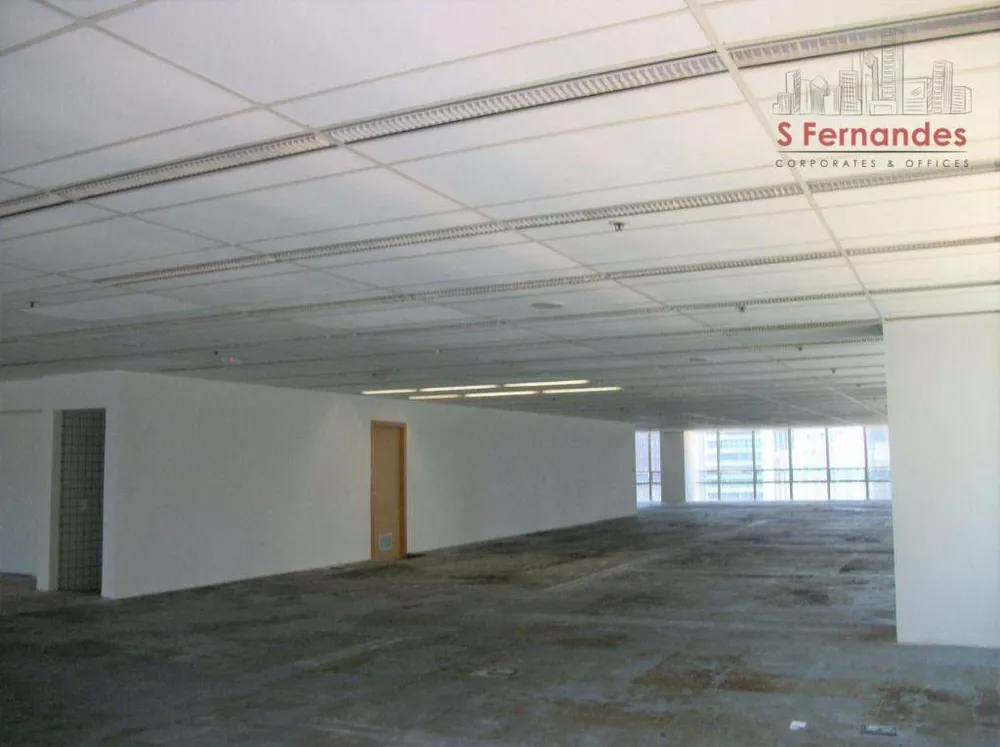Sala-Conjunto, 267 m² - Foto 4