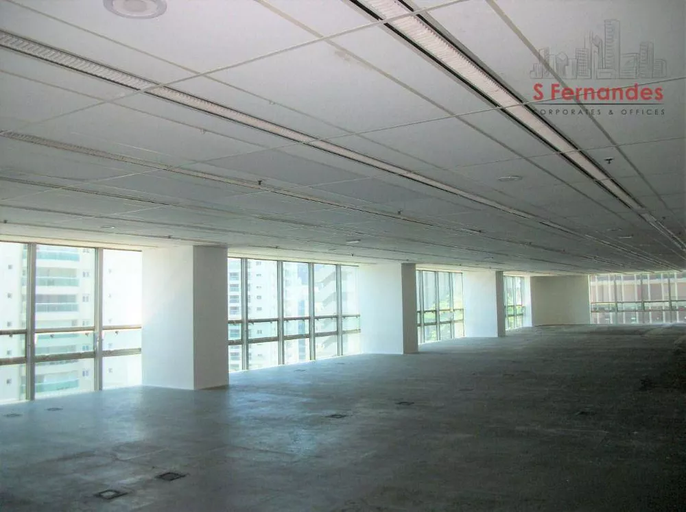 Sala-Conjunto, 267 m² - Foto 1