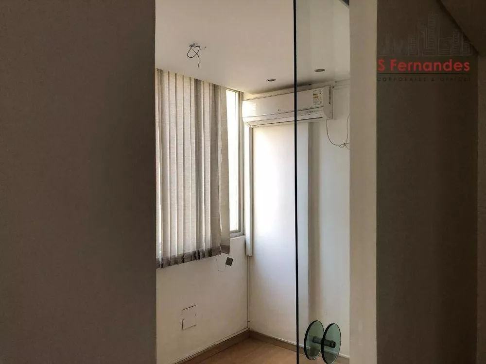 Sala-Conjunto, 45 m² - Foto 1