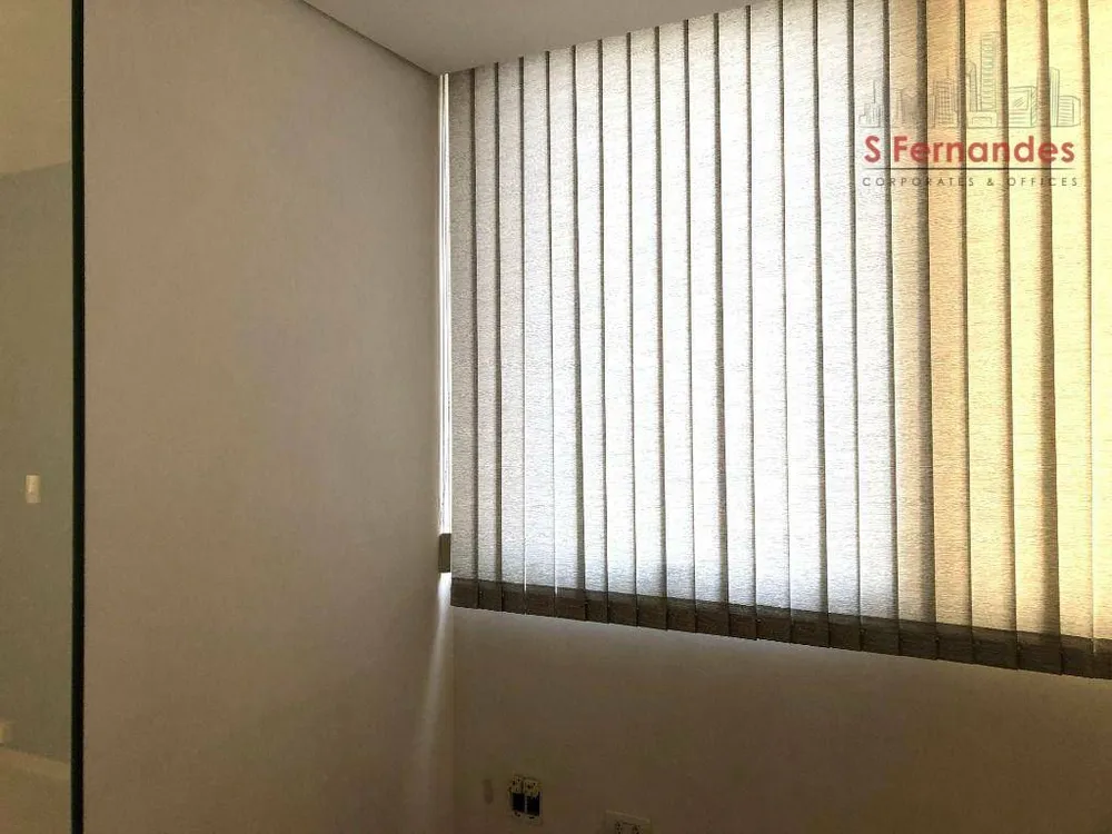 Sala-Conjunto, 45 m² - Foto 10