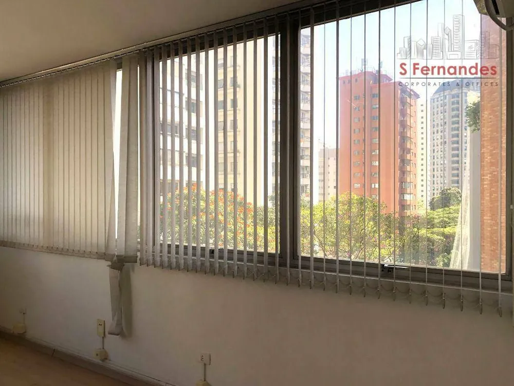 Sala-Conjunto, 45 m² - Foto 5