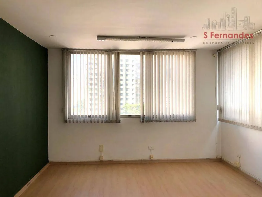 Sala-Conjunto, 45 m² - Foto 2
