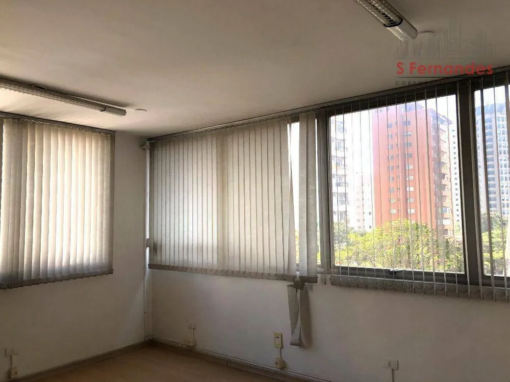 Sala-Conjunto, 45 m² - Foto 4