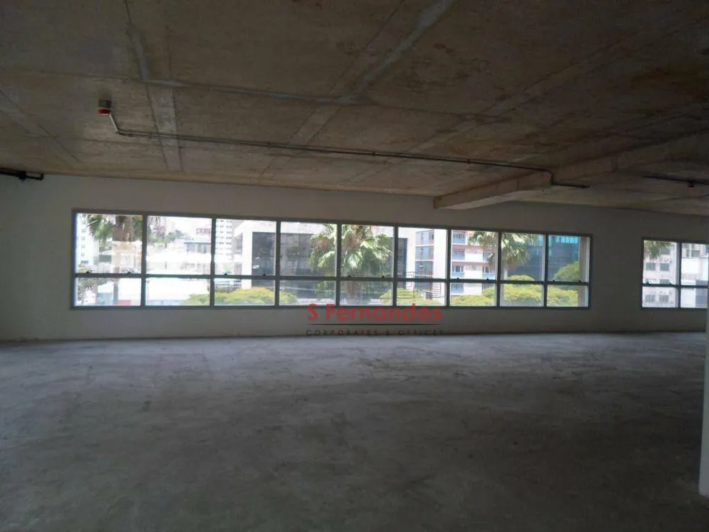 Sala-Conjunto, 160 m² - Foto 5