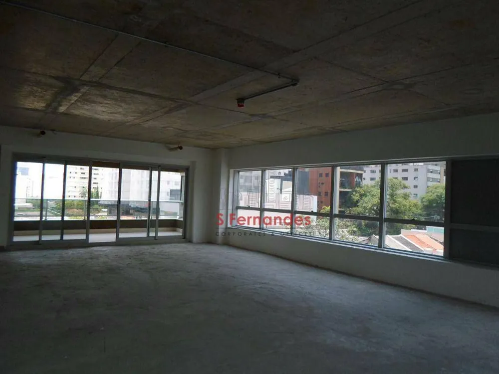Sala-Conjunto, 160 m² - Foto 3