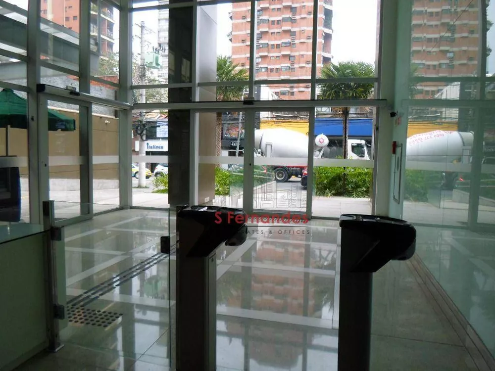 Sala-Conjunto, 160 m² - Foto 2