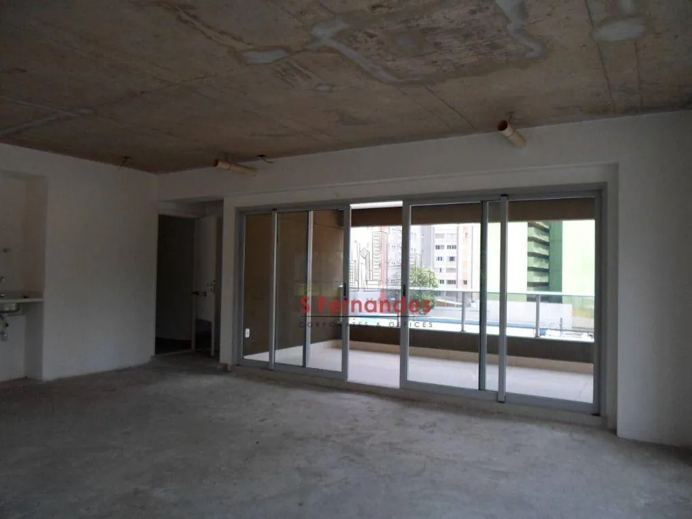 Sala-Conjunto, 160 m² - Foto 4