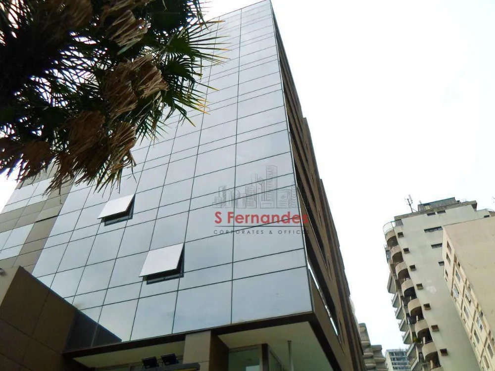 Sala-Conjunto, 160 m² - Foto 7