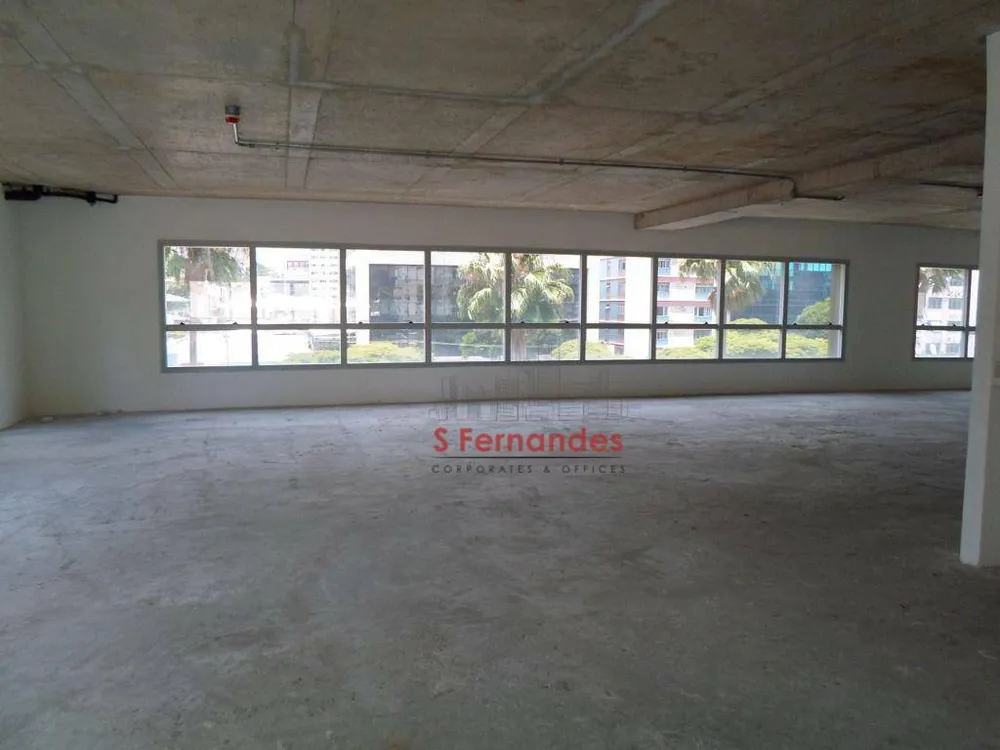 Sala-Conjunto, 160 m² - Foto 6