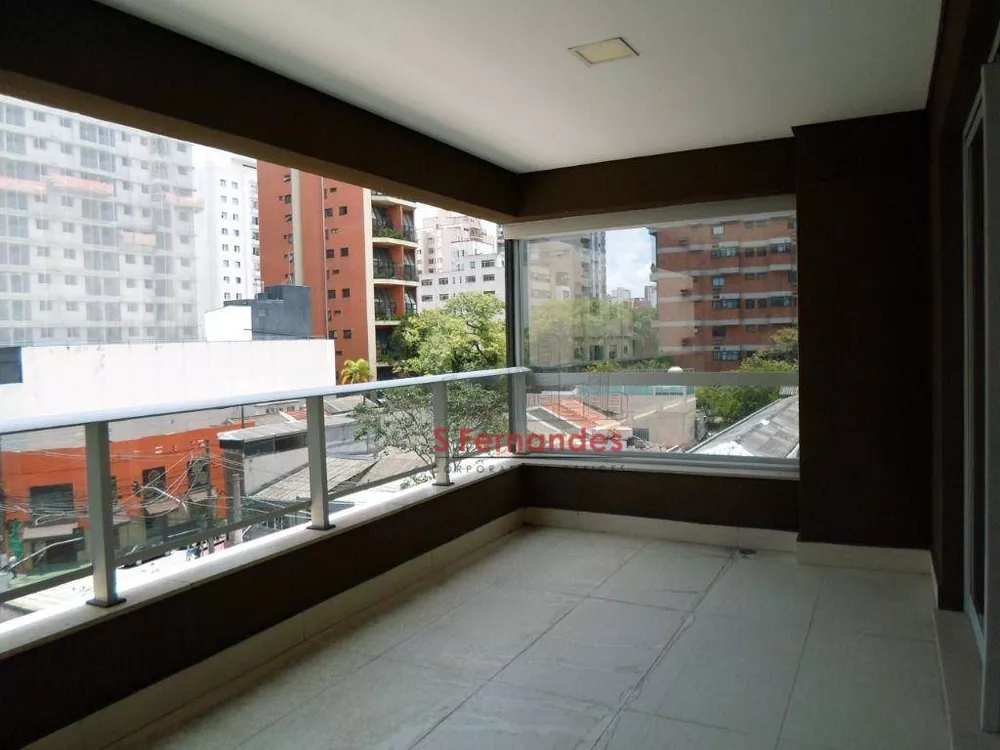 Sala-Conjunto, 160 m² - Foto 4