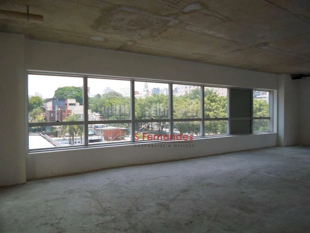 Sala-Conjunto, 160 m² - Foto 5