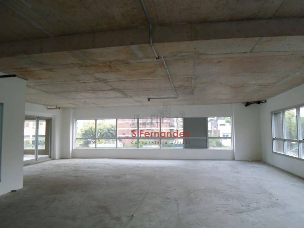 Sala-Conjunto, 160 m² - Foto 2
