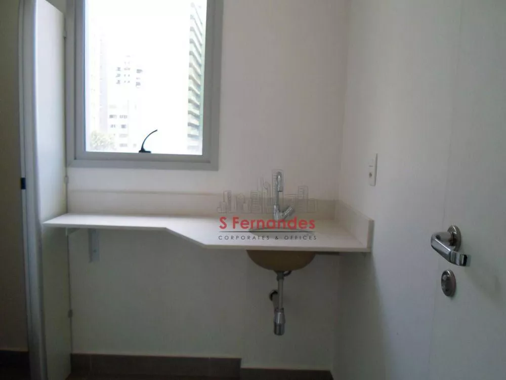 Sala-Conjunto, 160 m² - Foto 1
