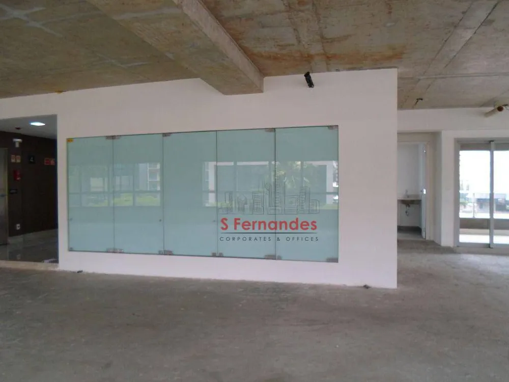 Sala-Conjunto, 160 m² - Foto 8