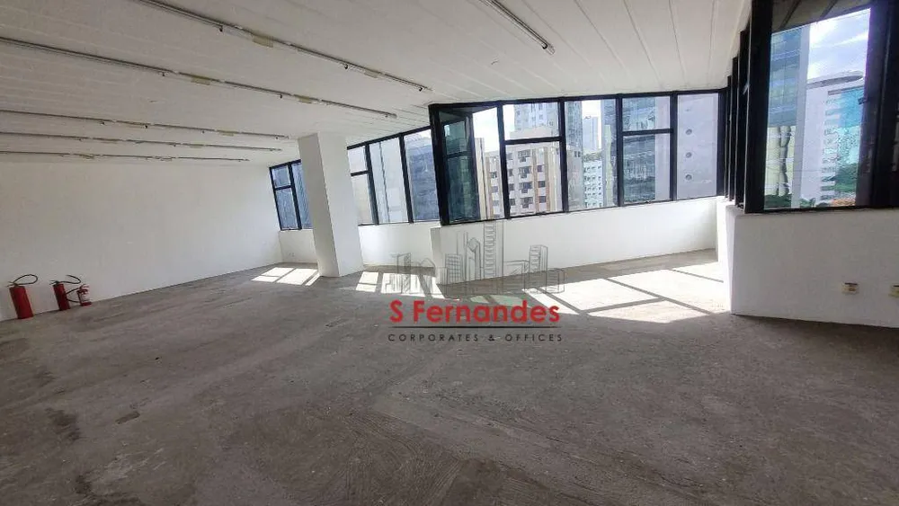 Sala-Conjunto, 147 m² - Foto 11