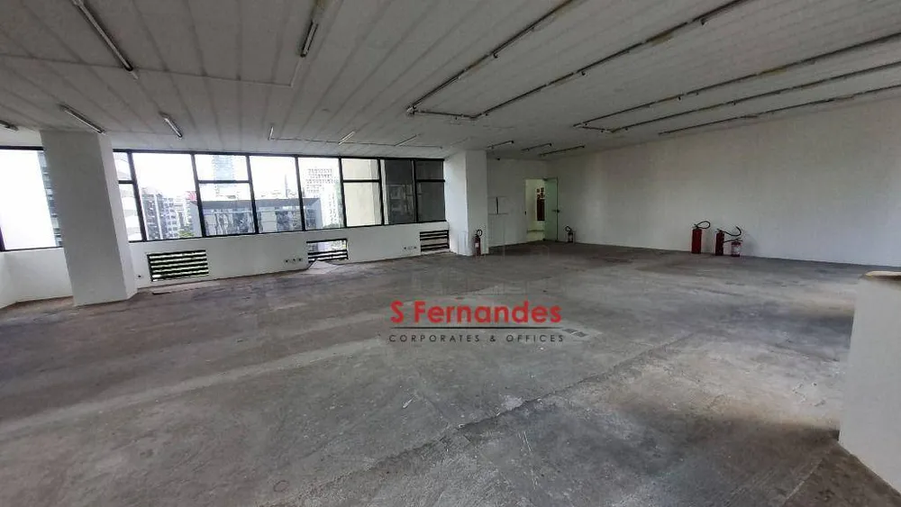 Sala-Conjunto, 147 m² - Foto 12