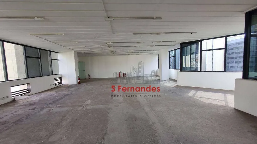 Sala-Conjunto, 147 m² - Foto 8