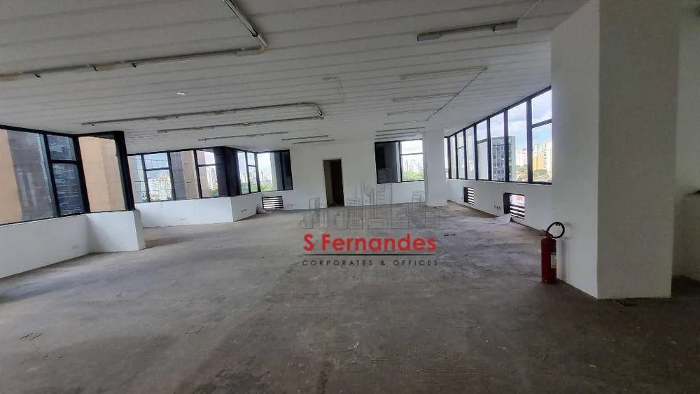 Sala-Conjunto, 147 m² - Foto 10