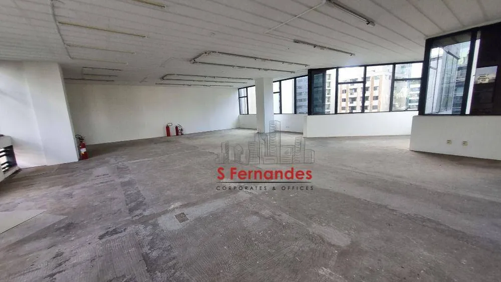 Sala-Conjunto, 147 m² - Foto 9