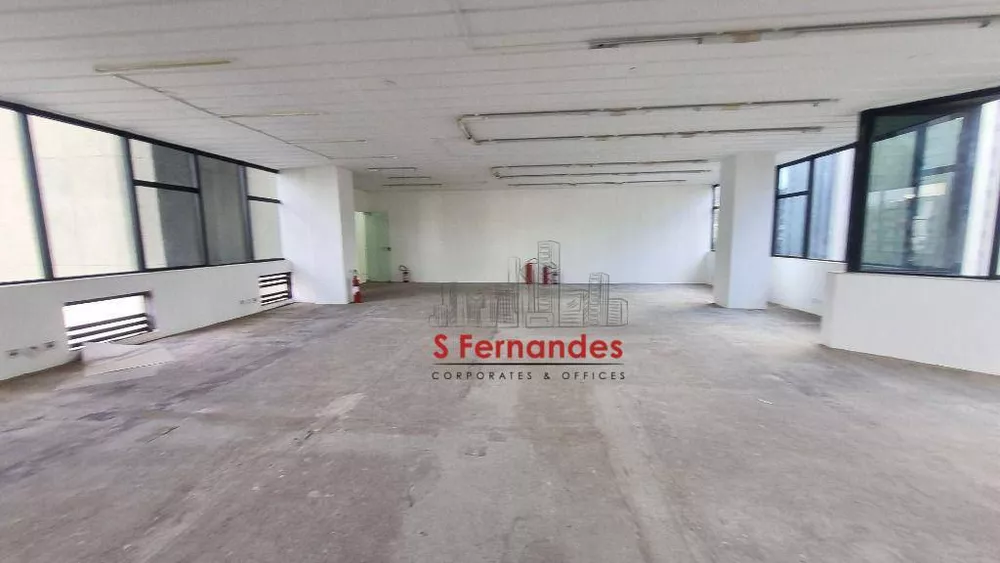 Sala-Conjunto, 147 m² - Foto 4
