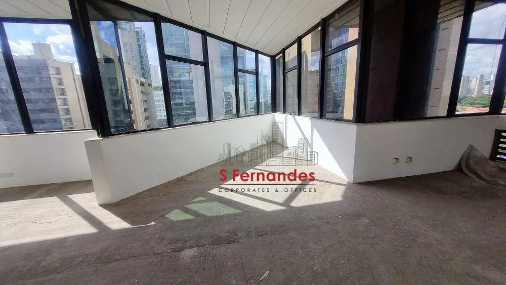Sala-Conjunto, 147 m² - Foto 3