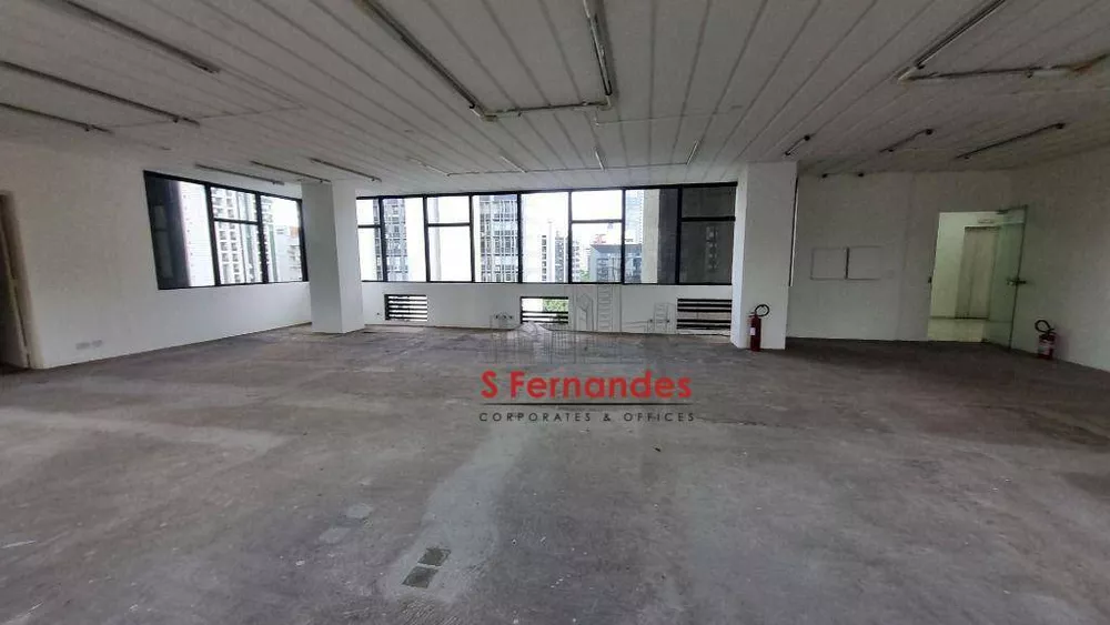 Sala-Conjunto, 147 m² - Foto 2