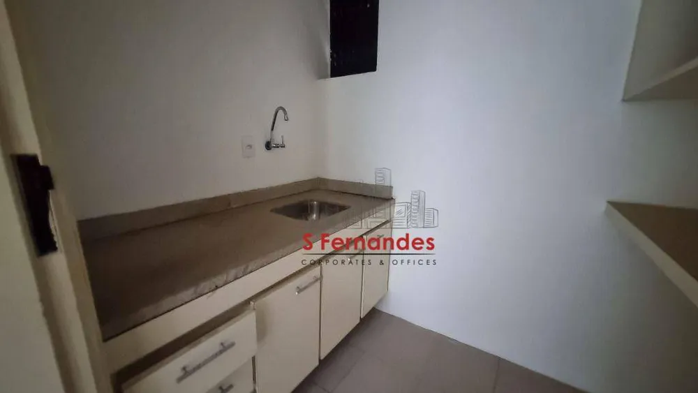 Sala-Conjunto, 147 m² - Foto 6