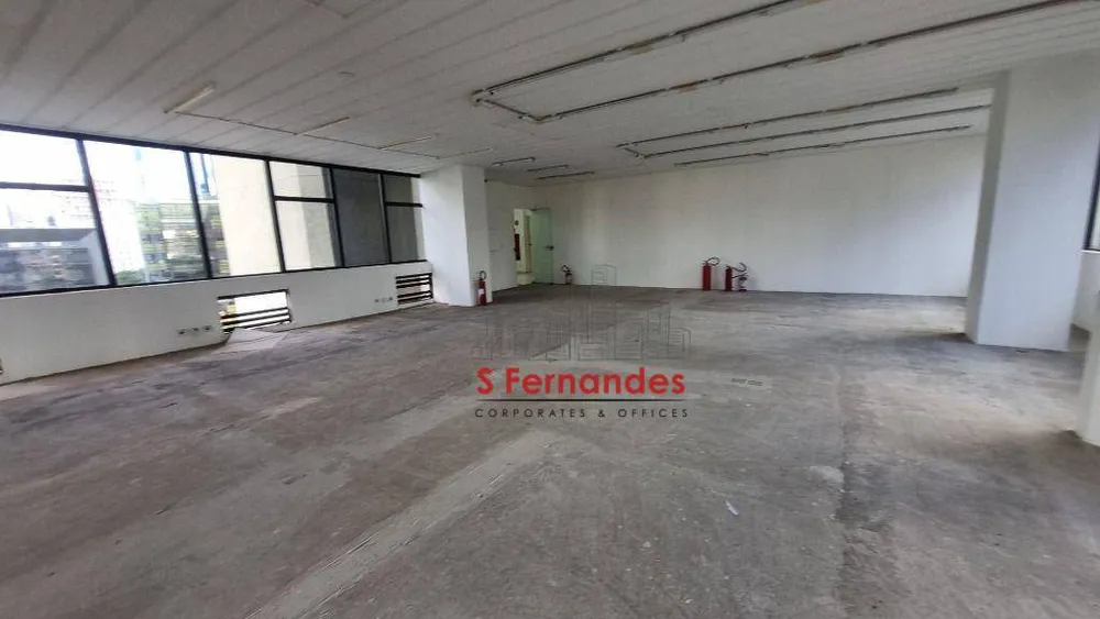 Sala-Conjunto, 147 m² - Foto 7