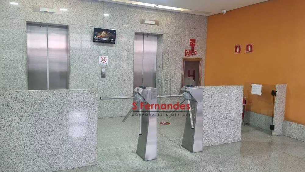 Sala-Conjunto, 147 m² - Foto 1