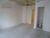 Sala-Conjunto, 28 m² - Foto 4