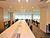 Sala-Conjunto, 822 m² - Foto 2