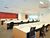 Sala-Conjunto, 822 m² - Foto 4