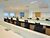 Sala-Conjunto, 822 m² - Foto 3