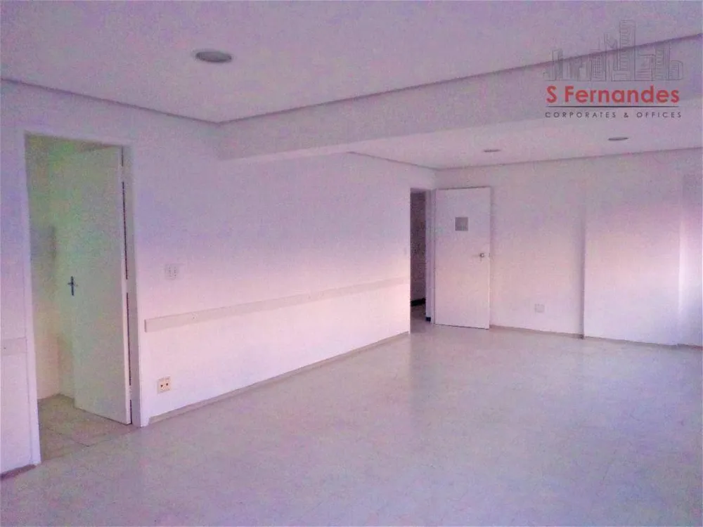 Sala-Conjunto, 139 m² - Foto 3