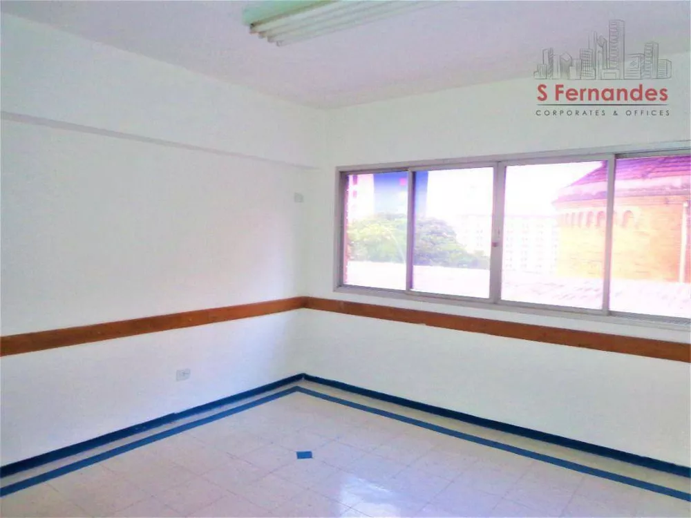 Sala-Conjunto, 139 m² - Foto 4