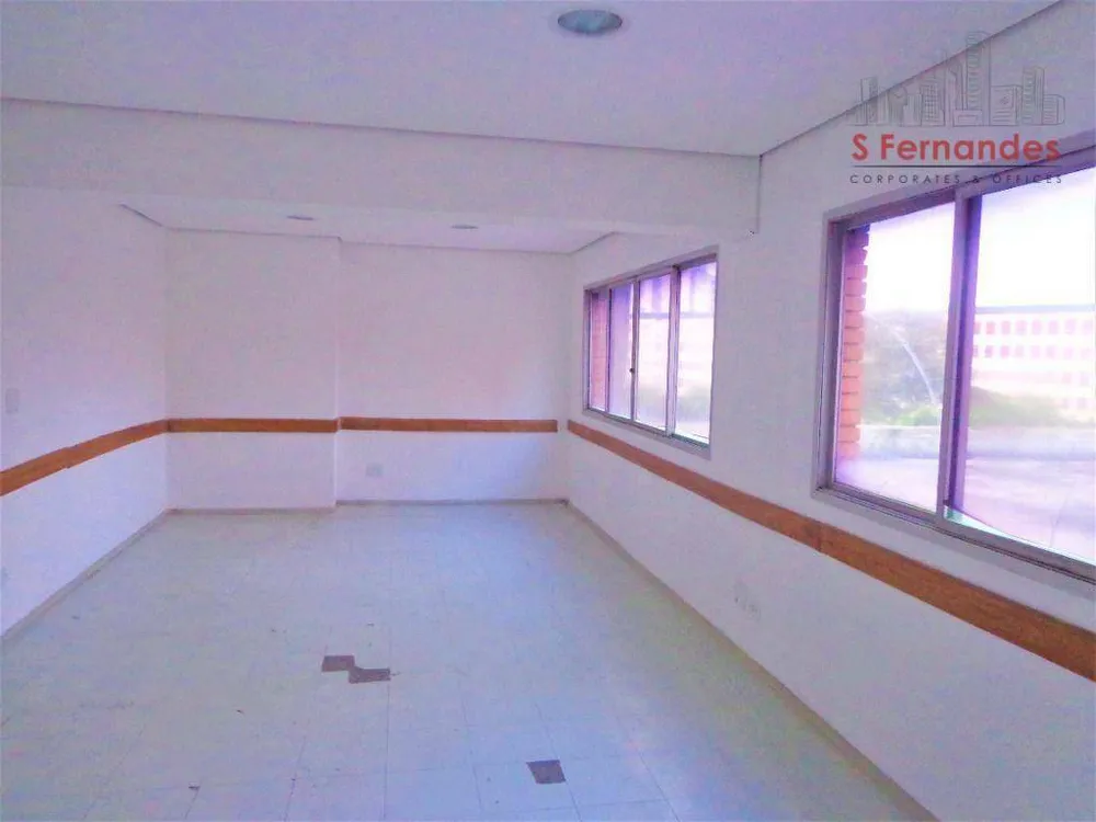 Sala-Conjunto, 139 m² - Foto 4