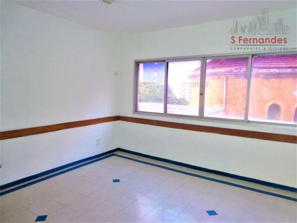 Sala-Conjunto, 139 m² - Foto 6