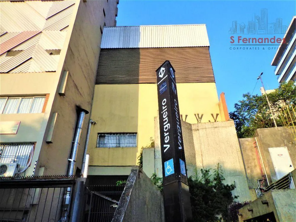 Sala-Conjunto, 139 m² - Foto 12