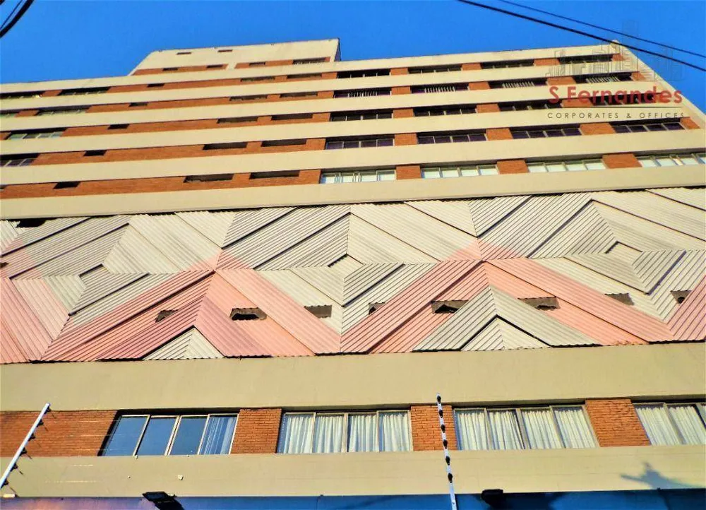 Sala-Conjunto, 139 m² - Foto 11