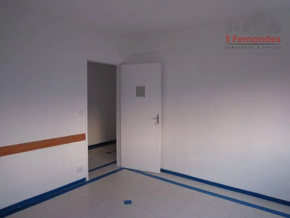 Sala-Conjunto, 139 m² - Foto 7